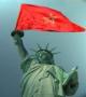 vive le maroc